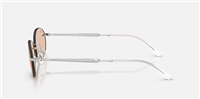 Padova - Via Sacro Cuore, 1 - Gafas de sol Ray-Ban 0RB3767 54 003/MG - 0RB3767 54 003/MG